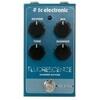 Reverb pedaal TC Electronic Fluorescence Shimmer