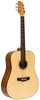 Akustiline kitarr Stagg SA25 D SPRUCE