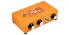 Kitarriefekt Warm Audio WA-FTB Foxy tone box