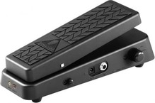 Wah Wah pedaal Behringer HB01