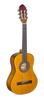 Klassikaline kitarr Stagg C410 M NAT 1/2