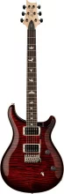 Elektrikitarr PRS CE24 tulepunane