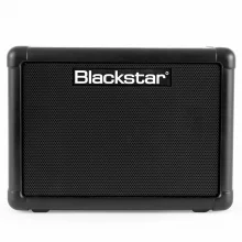 Kitarrikõlar Blackstar Fly 103, 3W, must