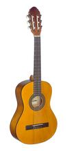Klassikaline kitarr Stagg C410 M NAT 1/2