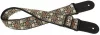 Kitarririhm Stagg SWO HOOTMIX YLW