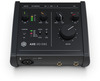 Kitarriliides Ik Multimedia IK AXE I/O ONE