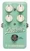 Tremolo efekt TC Electronic Pipeline Tap Tremolo