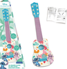 Lastekitarr Lexibook My First Guitar Stitch K200D