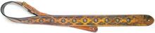 Kitarririhm Stagg SPFL AGED LBRW
