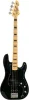Basskitarr V-Tone PBB38 BK 3/4 Precision Bass