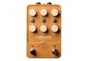 Kitarriefekt Universal Audio UA UAFX Enigmatic 82 Overdrive Special Amp