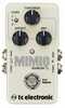 Efektipedaal TC Electronic Mimiq Doubler