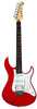 Elektrikitarr Yamaha Pacifica PA112J RM II