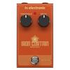 Kitarriefekt TC Electronic Iron Curtain Noise Gate