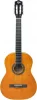 Klassikaline kitarr V-Tone CG TWO YL 4/4 natural dr