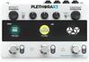 Kitarri multiefekt TC Electronic Plethora X3