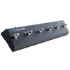 Jalglüliti TC Electronic TC Helicon Switch-6