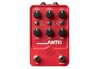 Kitarriefekt Universal Audio UA UAFX ANTI 1992 High Gain Amplifier