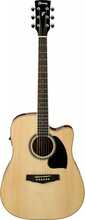 Elektrikitarr Ibanez GIO GRG121DX