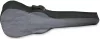 Kitarrikott Stagg STB-1 W3 3/4