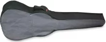 Kitarrikott Stagg STB-1 W3 3/4