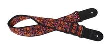 Kitarririhm Stagg SWO HOOTMIX RED