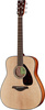 Akustiline kitarr Yamaha FG800 MNTII