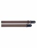 Kitarririhm Stagg SWO-COT BRN
