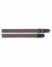 Kitarririhm Stagg SWO-COT BRN