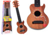 Laste mängugitarr Lean Toys