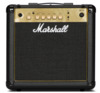 El. kitarrivõimendi Marshall MG15G