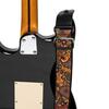 Kitarririhm Stagg SWO-PSLY 1 ORA