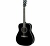 Akustiline kitarr Yamaha F370BL