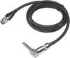 Kitarrikaabel Audio Technica AT-GRcHPRO