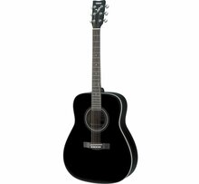 Akustiline kitarr Yamaha F370BL