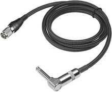 Kitarrikaabel Audio Technica AT-GRcHPRO