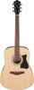 Akustiline kitarr Ibanez V40-OPN Open Pore Natural
