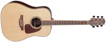 Akustiline kitarr Takamine GD93-NAT