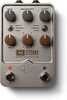 Dinamilise kõlari emulaator Universal Audio UAFX OX Stomp