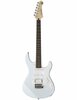 Elektrikitarr Yamaha Pacifica PA012 WH II