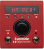 Eventide H9 MAX