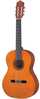 Klassikaline kitarr Yamaha CGS102AII 1/2