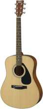 Akustiline kitarr Yamaha F370