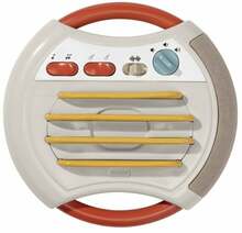 Laste kitarr Tiny Love Tiny Rockers