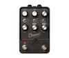 Kitarriefekt Universal Audio UAFX Dream 65 Reverb Amplifier