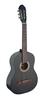 Klassikaline kitarr Stagg C440 M BLK 4/4