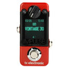 Kitarrikabi simulaator TC Electronic Impulse IR Loader