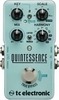 Harmoonia efektipedaal TC Electronic Quintessence Harmony koos MASH-iga