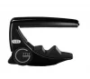 Kapodaster G7th Performance 3 ART C81020, must