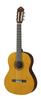 Klassikaline kitarr Yamaha CS40 II 3/4